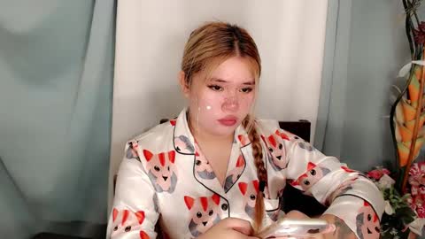  Angela  DONT FORGET TO FOLLOW AND GIVE ME APPRECIATION online show from 28, 12, 2024