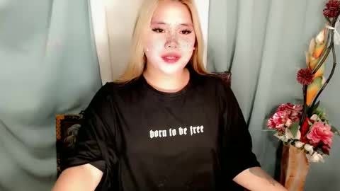  Angela  DONT FORGET TO FOLLOW AND GIVE ME APPRECIATION online show from 3, 1, 2025