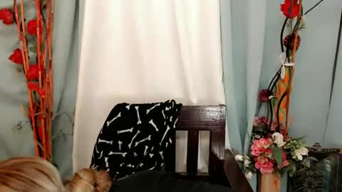  Angela  DONT FORGET TO FOLLOW AND GIVE ME APPRECIATION online show from 26, 2, 2025