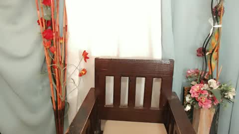  Angela  DONT FORGET TO FOLLOW AND GIVE ME APPRECIATION online show from 4, 3, 2025