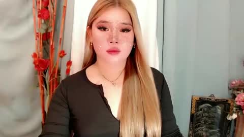  Angela  DONT FORGET TO FOLLOW AND GIVE ME APPRECIATION online show from 12, 3, 2025