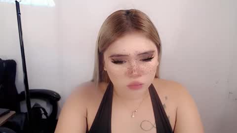  Angela  DONT FORGET TO FOLLOW AND GIVE ME APPRECIATION online show from 10, 9, 2025