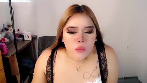  Angela  DONT FORGET TO FOLLOW AND GIVE ME APPRECIATION online show from 24, 9, 2025