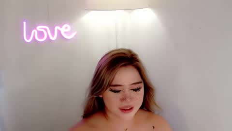  Angela  DONT FORGET TO FOLLOW AND GIVE ME APPRECIATION online show from 11, 10, 2025