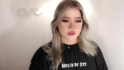  Angela  DONT FORGET TO FOLLOW AND GIVE ME APPRECIATION online show from 2, 11, 2025