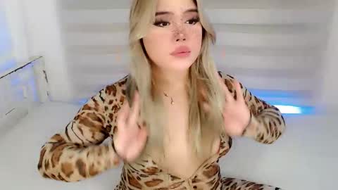  Angela  DONT FORGET TO FOLLOW AND GIVE ME APPRECIATION online show from 15, 11, 2025