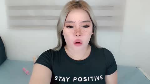  Angela  DONT FORGET TO FOLLOW AND GIVE ME APPRECIATION online show from 7, 1, 2026