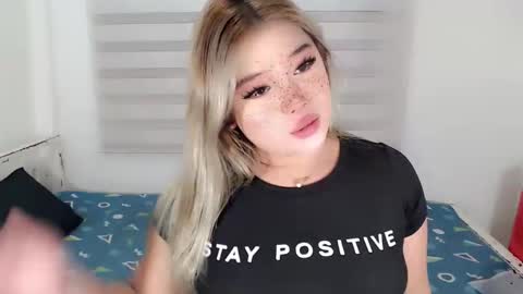  Angela  DONT FORGET TO FOLLOW AND GIVE ME APPRECIATION online show from 12, 1, 2026