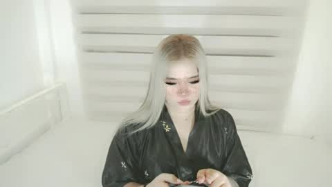 Snapshot of filipina_slutty69xxx chatting on 13, 6, 2026 Angela DONT FORGET TO FOLLOW AND GIVE ME APPRECIATION online show from 13, 6, 2026
