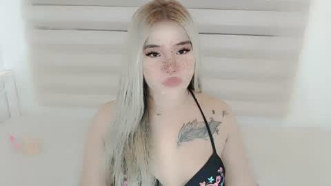 Snapshot of filipina_slutty69xxx chatting on 17, 6, 2026 Angela DONT FORGET TO FOLLOW AND GIVE ME APPRECIATION online show from 17, 6, 2026