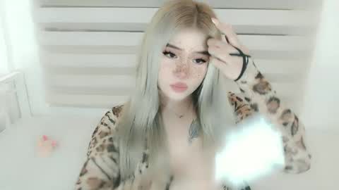 Snapshot of filipina_slutty69xxx chatting on 18, 6, 2026 Angela DONT FORGET TO FOLLOW AND GIVE ME APPRECIATION online show from 18, 6, 2026