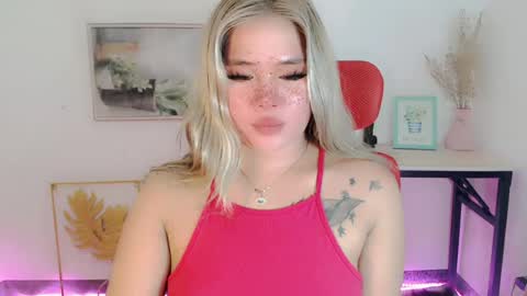 Snapshot of filipina_slutty69xxx chatting on 21, 7, 2026 Angela DONT FORGET TO FOLLOW AND GIVE ME APPRECIATION online show from 21, 7, 2026