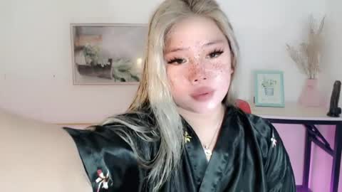 Snapshot of filipina_slutty69xxx chatting on 22, 7, 2026 Angela DONT FORGET TO FOLLOW AND GIVE ME APPRECIATION online show from 22, 7, 2026