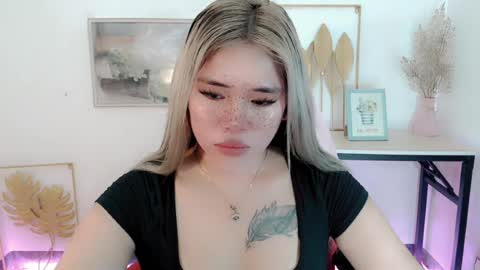 Snapshot of filipina_slutty69xxx chatting on 28, 7, 2026 Angela DONT FORGET TO FOLLOW AND GIVE ME APPRECIATION online show from 28, 7, 2026