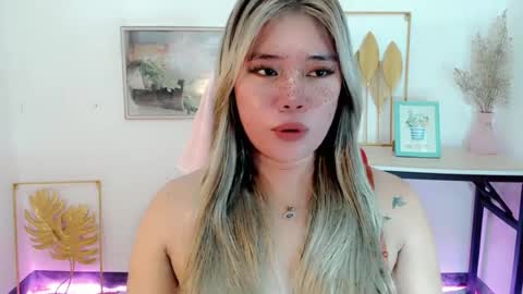 Snapshot of filipina_slutty69xxx chatting on 30, 7, 2026 Angela DONT FORGET TO FOLLOW AND GIVE ME APPRECIATION online show from 30, 7, 2026