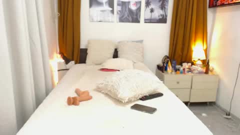 stephanie online show from 20, 12, 2024