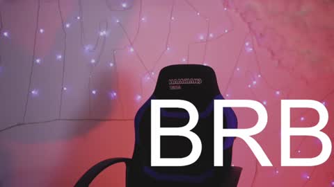 cap and Lana  online show from 8, 1, 2025