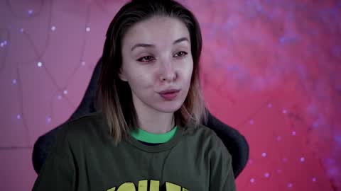 cap and Lana  online show from 15, 1, 2025