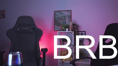 cap and Lana  online show from 17, 1, 2025