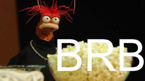 cap and Lana  online show from 23, 1, 2025