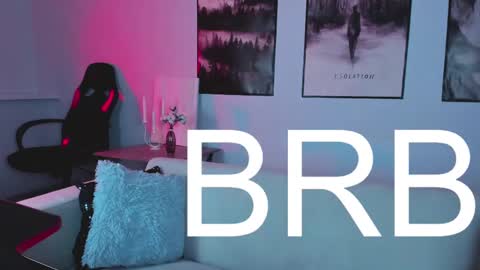 cap and Lana  online show from 13, 2, 2025