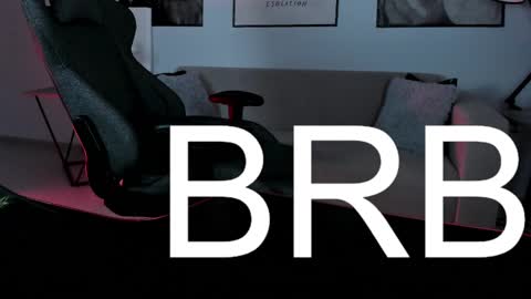 cap and Lana  online show from 15, 2, 2025