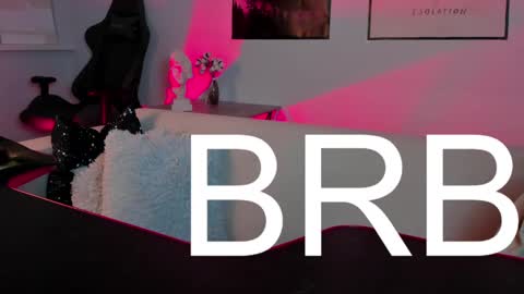 cap and Lana  online show from 21, 2, 2025