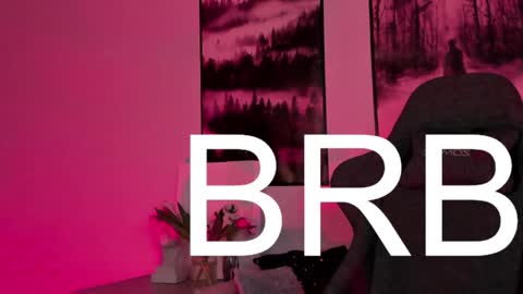 cap and Lana  online show from 7, 3, 2025