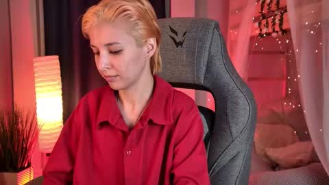 cap and Lana  online show from 14, 3, 2026