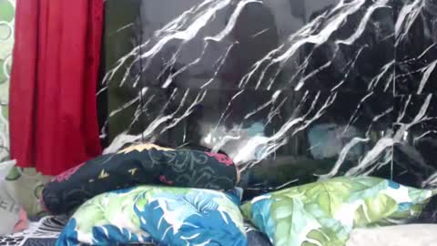 filipinabigcock online show from 10, 12, 2024