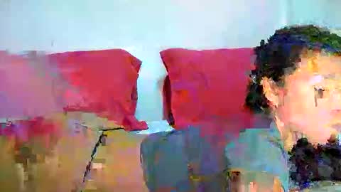 Snapshot of filipinadreamgirl chatting on 2, 2, 2026 Chesca online show from 2, 2, 2026