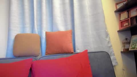 Snapshot of filipinadreamgirl chatting on 10, 2, 2026 Chesca online show from 10, 2, 2026