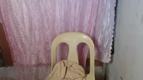 marife online show from 25, 2, 2025