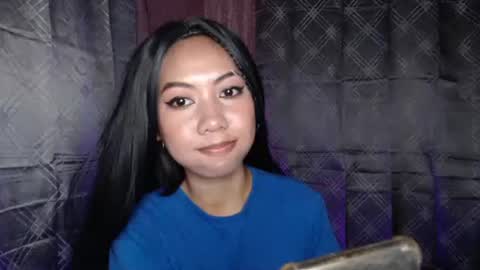 marife online show from 30, 4, 2026