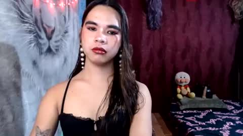 Snapshot of filipinawild_xx chatting on 28, 6, 2026 marife online show from 28, 6, 2026