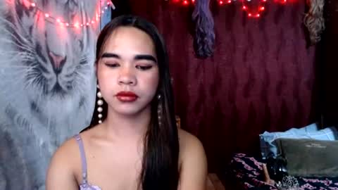 Snapshot of filipinawild_xx chatting on 1, 7, 2026 marife online show from 1, 7, 2026
