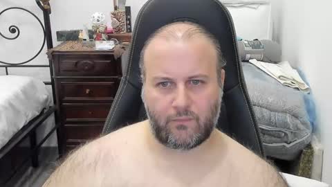 Snapshot of filippo12356 chatting on 3, 12, 2024 filippo12356 online show from 3, 12, 2024