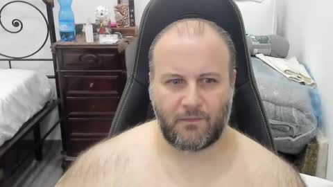 Snapshot of filippo12356 chatting on 4, 12, 2024 filippo12356 online show from 4, 12, 2024