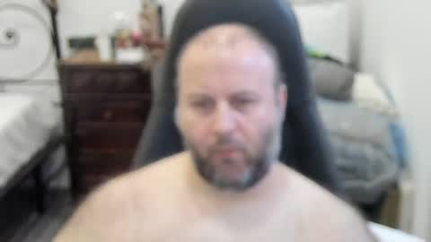 Snapshot of filippo12356 chatting on 5, 12, 2024 filippo12356 online show from 5, 12, 2024