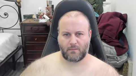 Snapshot of filippo12356 chatting on 7, 12, 2024 filippo12356 online show from 7, 12, 2024