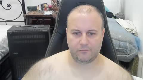 Snapshot of filippo12356 chatting on 17, 12, 2024 filippo12356 online show from 17, 12, 2024