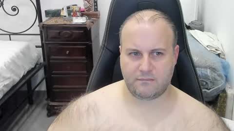 Snapshot of filippo12356 chatting on 17, 12, 2024 filippo12356 online show from 17, 12, 2024