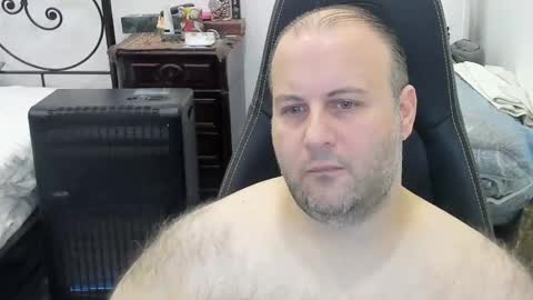 Snapshot of filippo12356 chatting on 20, 12, 2024 filippo12356 online show from 20, 12, 2024