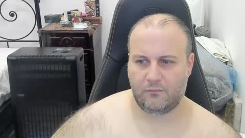 Snapshot of filippo12356 chatting on 22, 12, 2024 filippo12356 online show from 22, 12, 2024