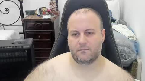 Snapshot of filippo12356 chatting on 22, 12, 2024 filippo12356 online show from 22, 12, 2024