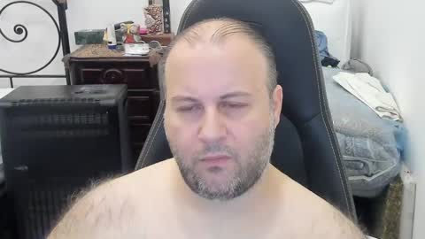 Snapshot of filippo12356 chatting on 25, 12, 2024 filippo12356 online show from 25, 12, 2024