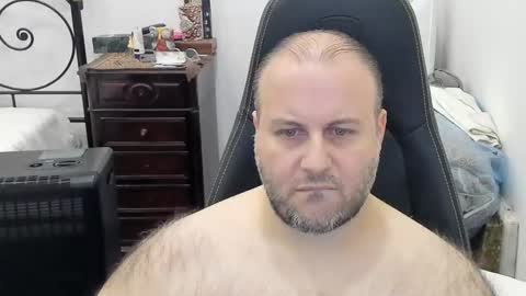 Snapshot of filippo12356 chatting on 26, 12, 2024 filippo12356 online show from 26, 12, 2024