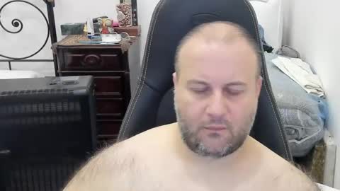 Snapshot of filippo12356 chatting on 27, 12, 2024 filippo12356 online show from 27, 12, 2024