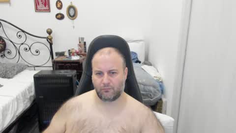 Snapshot of filippo12356 chatting on 29, 12, 2024 filippo12356 online show from 29, 12, 2024