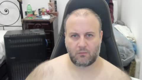 Snapshot of filippo12356 chatting on 1, 1, 2025 filippo12356 online show from 1, 1, 2025